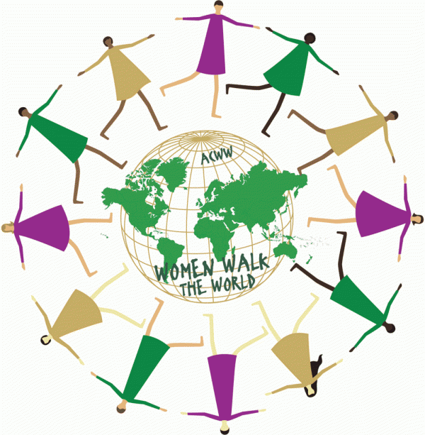 ACWW_walk-logo-600x613