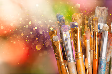 Arts Festival Competitions 2026 – Painting Theme: ‘Autumn’