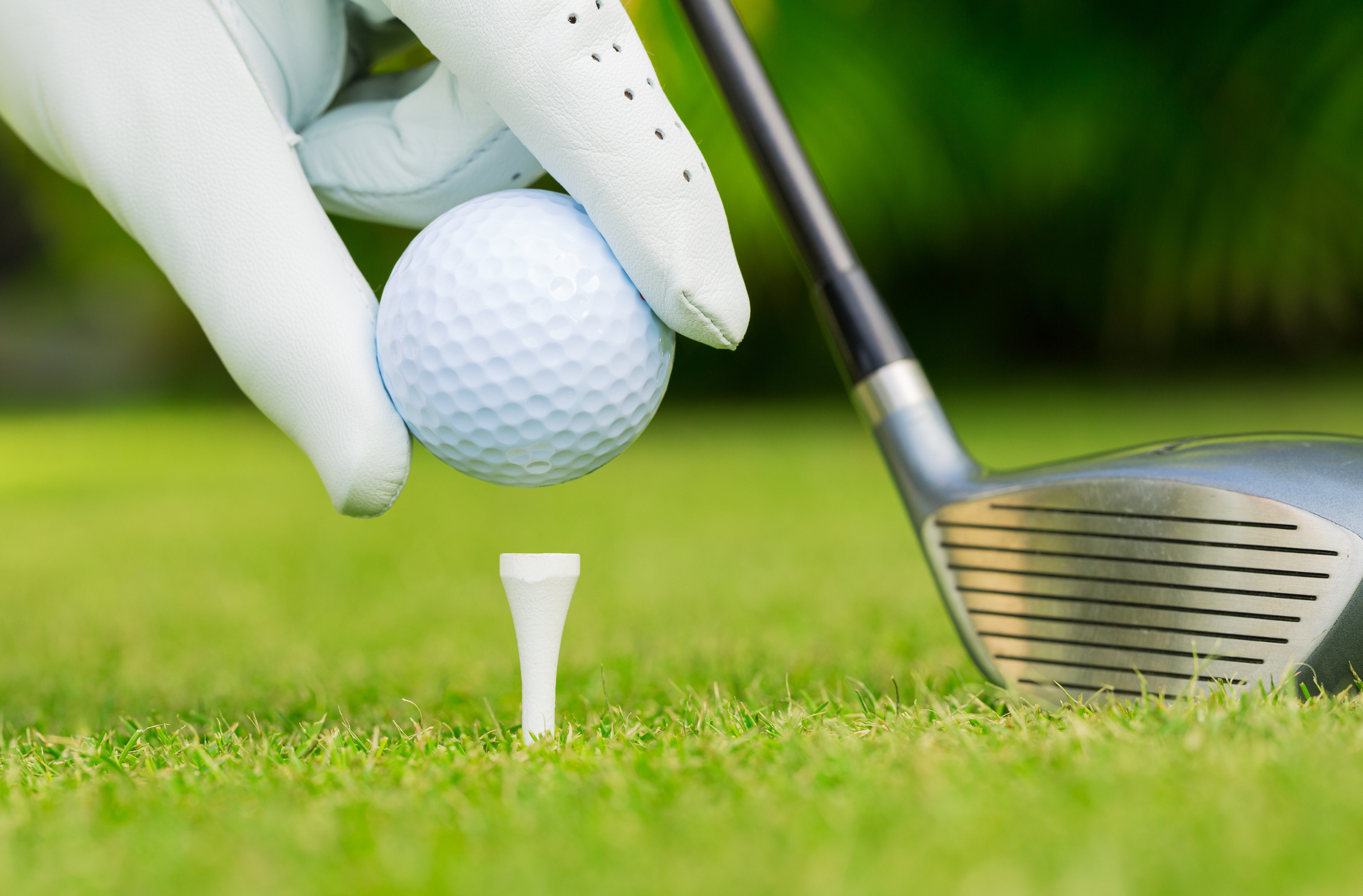 Golf Tournament 2026 – ‘WI Golfer of the Year’