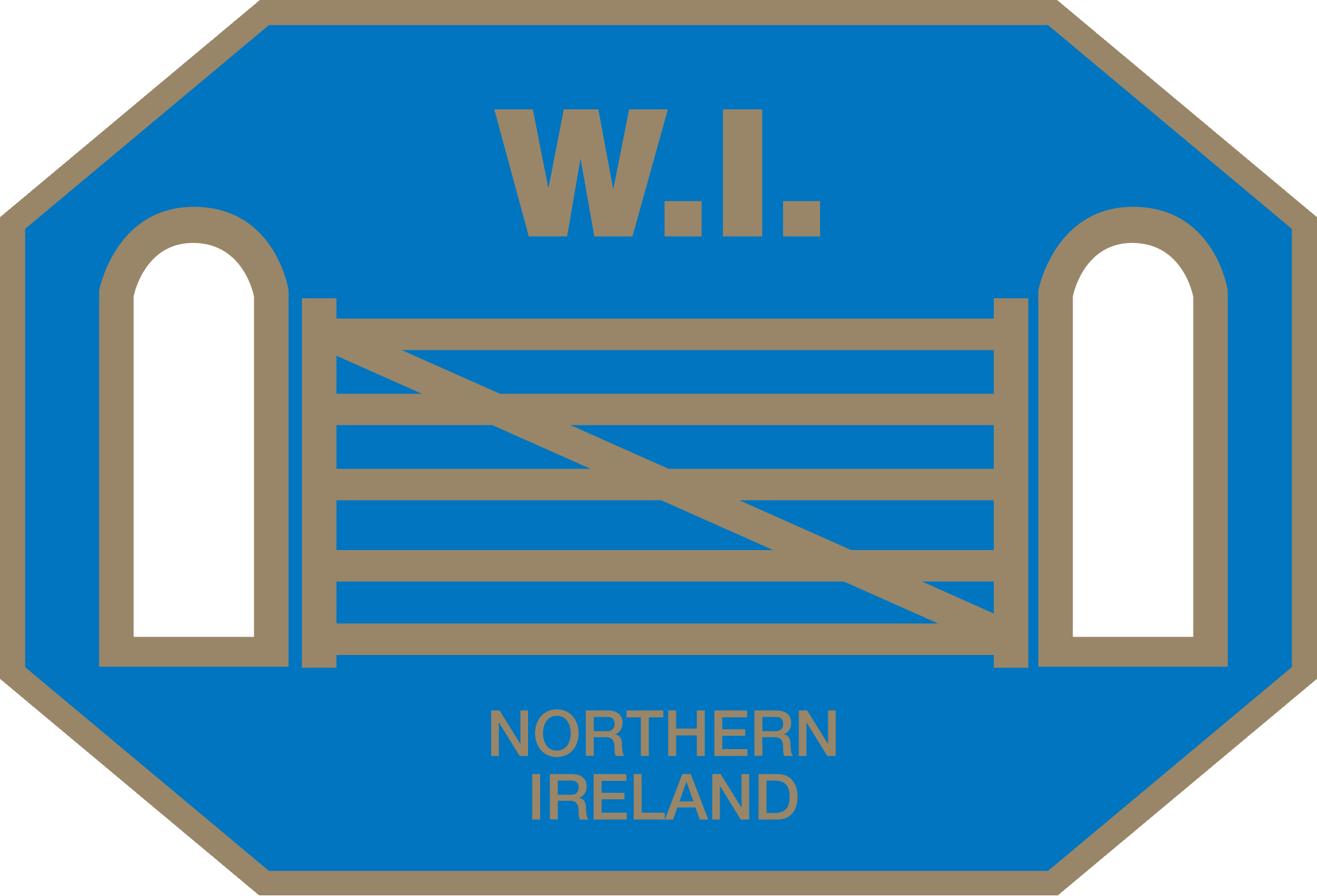 FWINI Autumn Council Meeting 2026