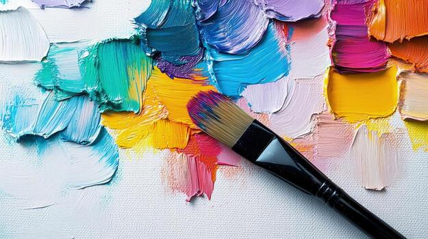 Arts Festival Competitions 2027