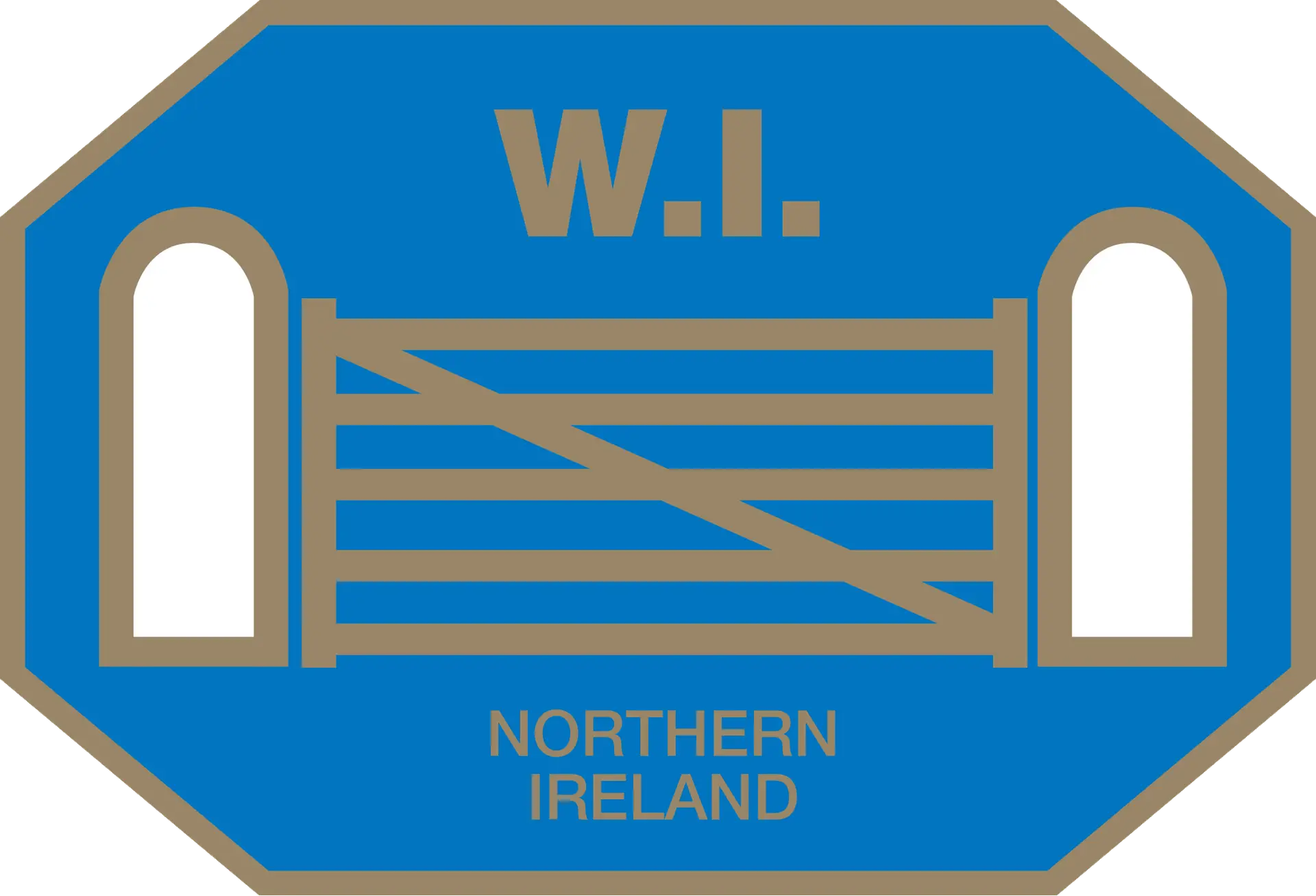 FWINI Annual General Meeting 2026