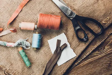 Homecraft March Trophy Judging – *Deadline: Wednesday, 4th March 2026