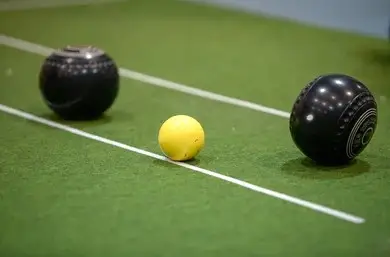 Bowls Final 2026